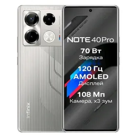KREDIT INFINIX NOT 40PRO BMW
