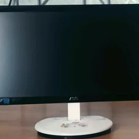 AOC 19 ak monitor