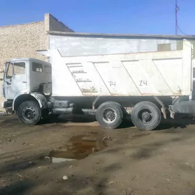 Mercedes-Benz ACTROS 3331 2003