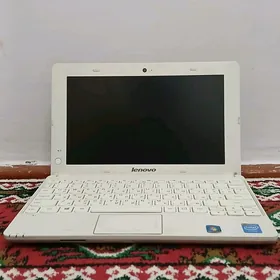 Kompiyuter