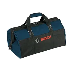 BOSCH sumka instrument üçýuň.