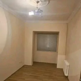 Gowdan "b" 4 komnat Şok baha