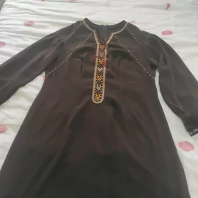 original suzana gowsy