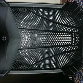 Kalonka NIKAI 20000 watt