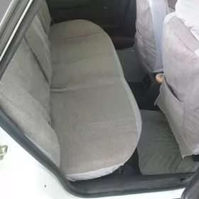 Opel Vectra 1995