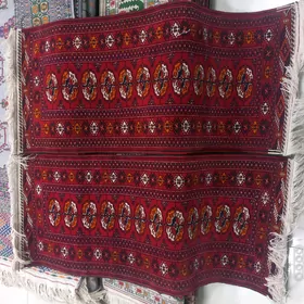el haly  kresla ücin