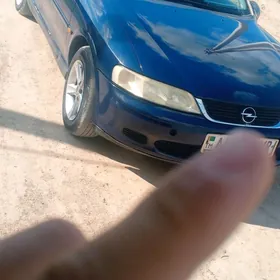 Opel Vectra 1999