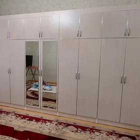 MEBEL ️️️ MEBIL GARNATUR
