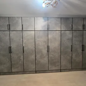MEBEL ️️️ ŞFANER STENKA
