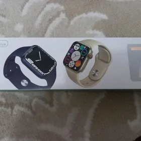 watch T7Pro
