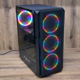 RX470 4GB GAMING! АКЦИЯ
