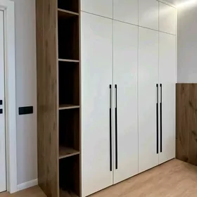 mebel turk