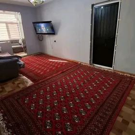 11 mkrn