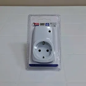 Adapter
