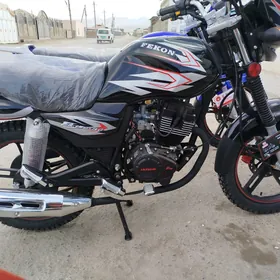 Fekon FK200-14G 2024