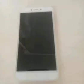 redmi go ekeran sensir
