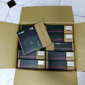 HDBOX AYPI TUNER АЙПИ ТЮНЕР 