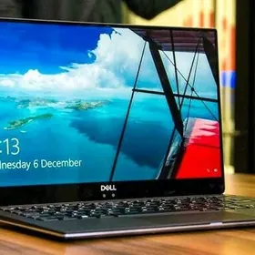 Закажи DELL(2024-2025)для себя