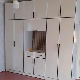 mebel