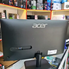 ACER 27/120HZ