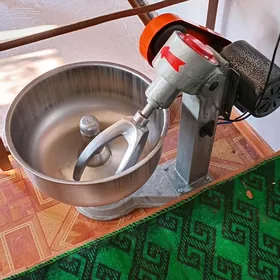 hamyr mişalka 30 kg