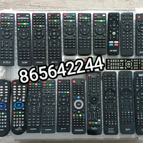 PULTLAR MERKEZI TUNER AYPI N1