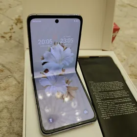 Tekno platinum