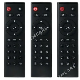 IPTEC AYPI TUNER NEXT ALEM TV