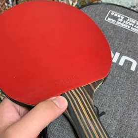 Tennis Raketka