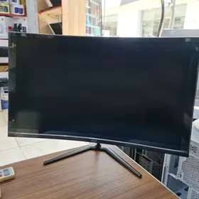 ACER NITRO 32/165HZ