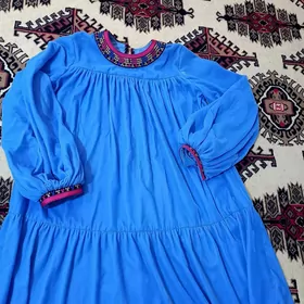 Mikra pombarh