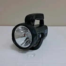 Horoz Fanarik