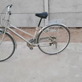 27 6skor öňi dinama