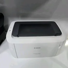 CANON LBP 6030