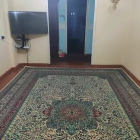 Продается квартира 4 комнатный