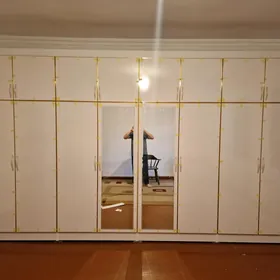 MEBEL TÄZE GARNITUR STENKA