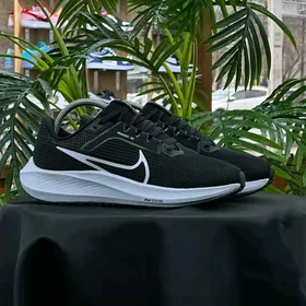 Nike Pegasus 40