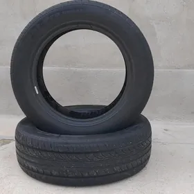 235.60.18