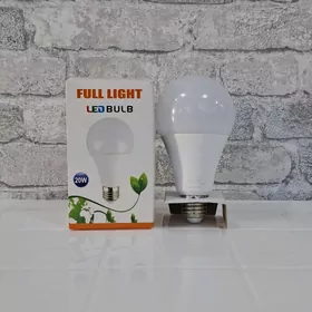 Lampa 20W
