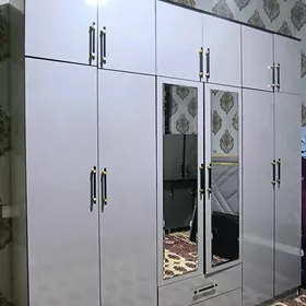 Şfaner