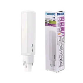 Philips CorePro lampa