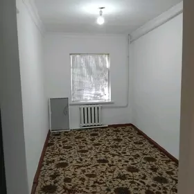 Парк тарап 2этаж дом 1эт 1ком