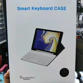 KEYBOARD SAMSUNG TAB A9 PLUS