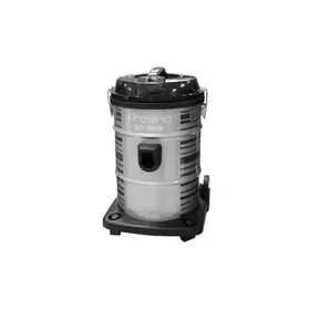 Pylesos Presino VCT3500 25L