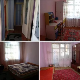 квартира черемушках банк можно
