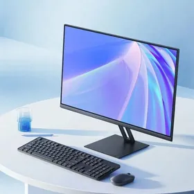  Redmi 24 IPS 100MHZ Monitor  Монитор