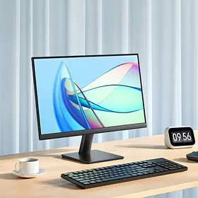  Redmi 22 IPS Monitor  Монитор