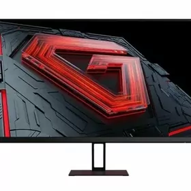  Monitor  Монитор Xiaomi 27  X27G 180mhz