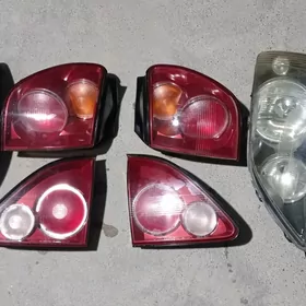 Fara RX300