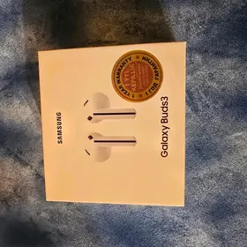 Galaxy Buds 3